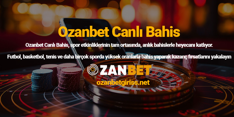 ozanbet-canli-bahis