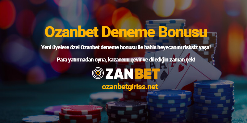 ozanbet-deneme-bonusu
