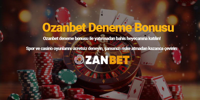 ozanbet-deneme