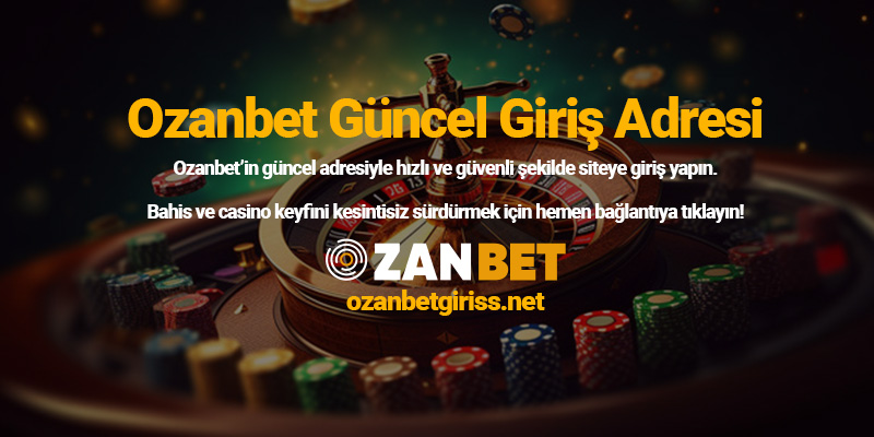 ozanbet-guncel-adresi