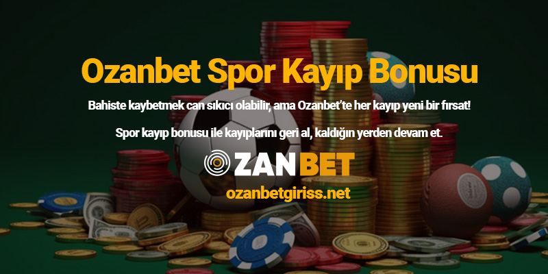 ozanbet-spor-kayip-bonusu