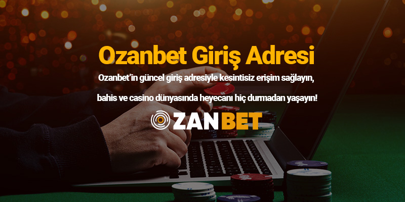 ozanbet_adresi