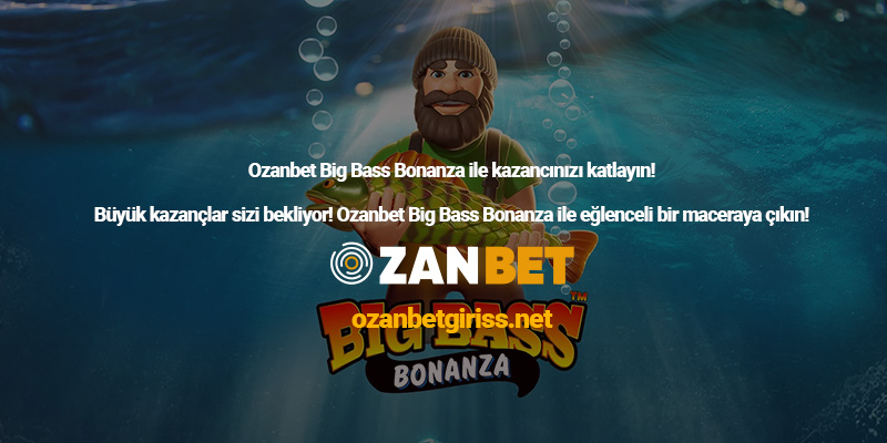 bigbass_bonanza