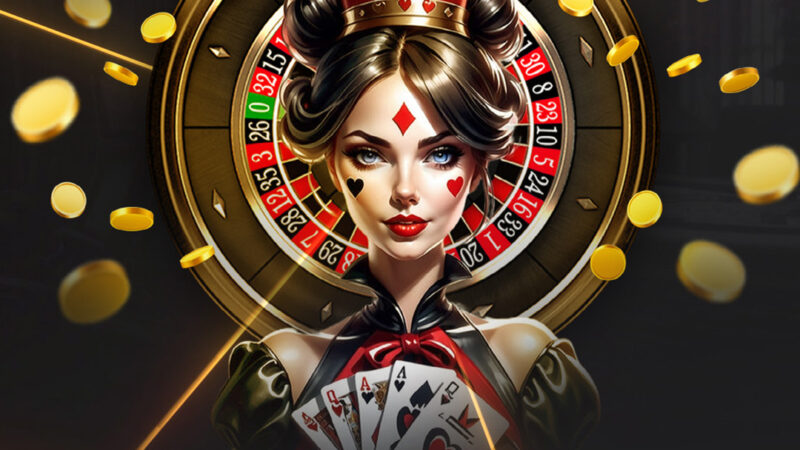 ozanbet_canli_casino