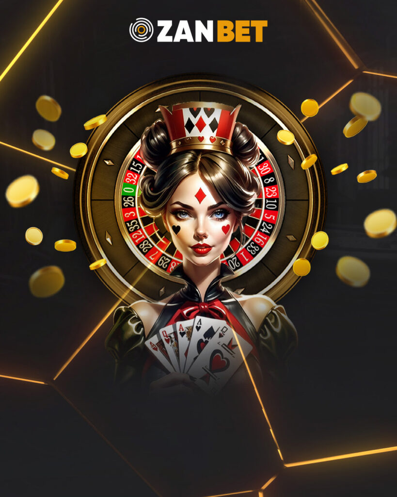 ozanbet_canli_casino
