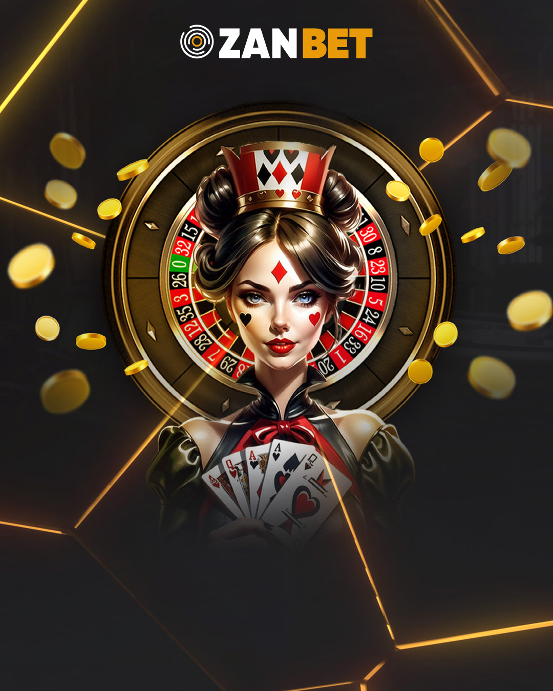 Canlı Casino Hosgeldin Bonusu