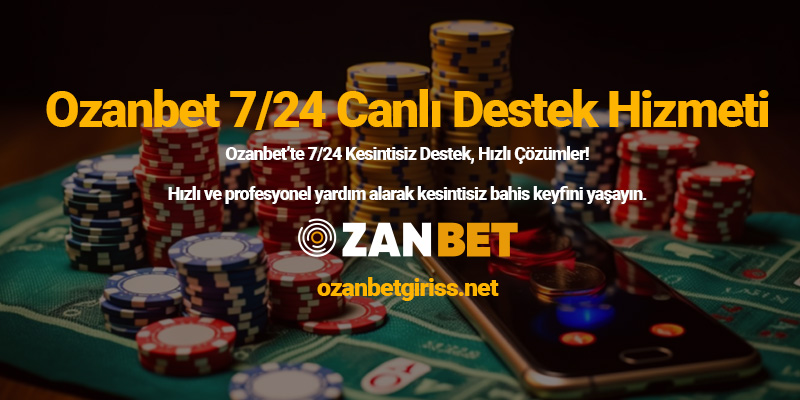 ozanbet_canlidestek