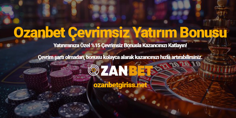ozanbet_cevrimsiz