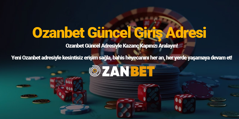 [Resim: ozanbet_giris-4.jpg]