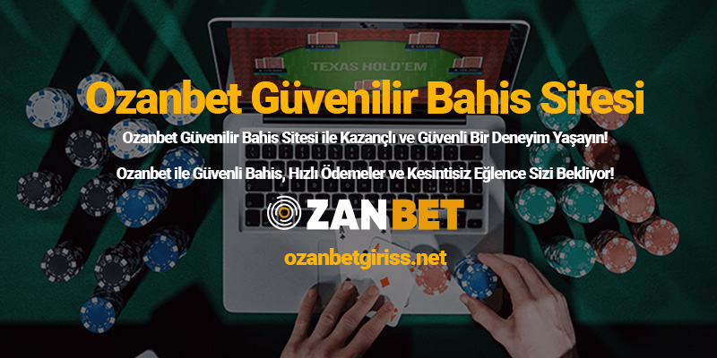ozanbet_guvenilir