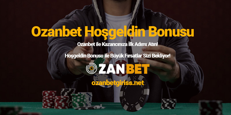 ozanbet-hosgeldin