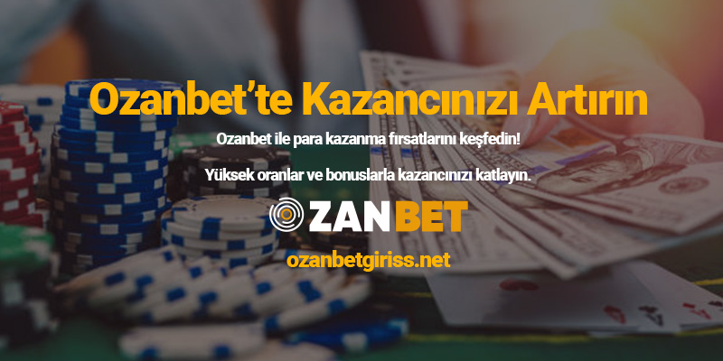 ozanbet_parakazan