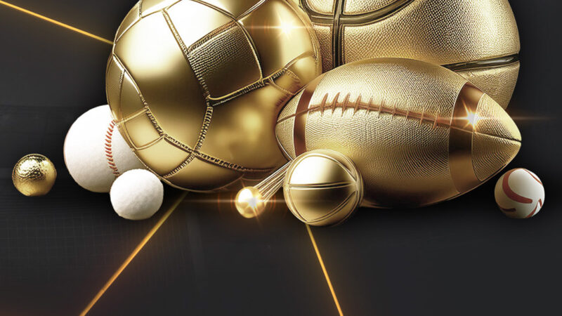 ozanbet_spor_bonusu