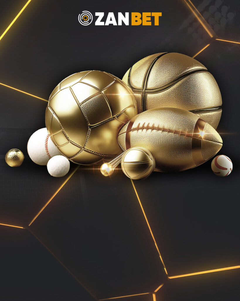 ozanbet_spor_bonusu