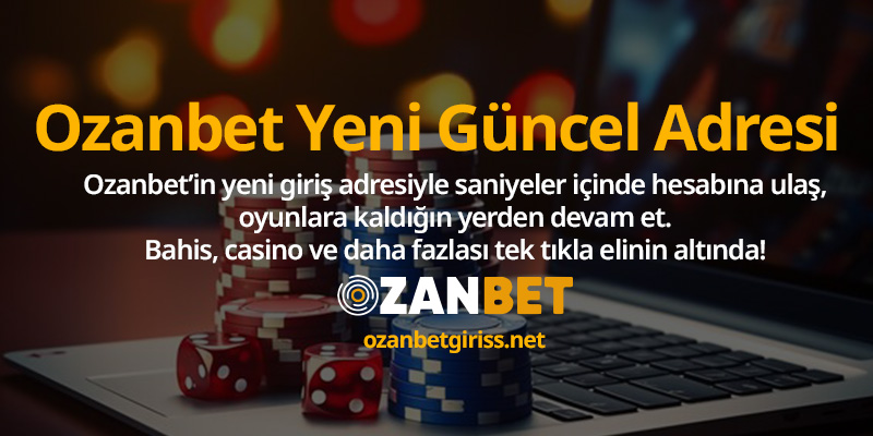 ozanbet-guncel-adresi