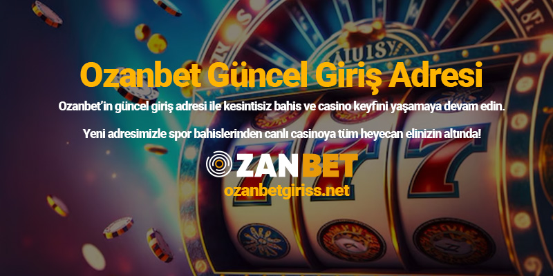 ozanbet-guncel-adresi