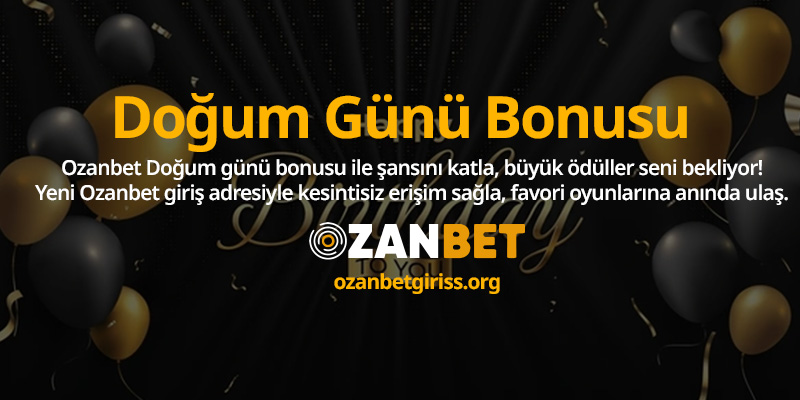 [Resim: Ozanbet-Dogumgunu.jpg]