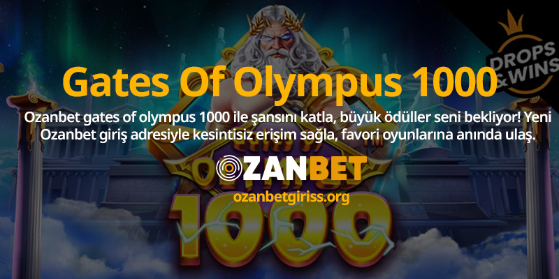 [Resim: Ozanbet-gates-of-olympus.jpg]