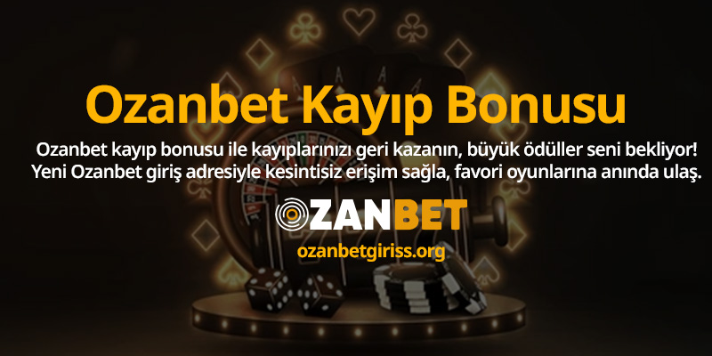 [Resim: Ozanbet-kayip-bonusu.jpg]
