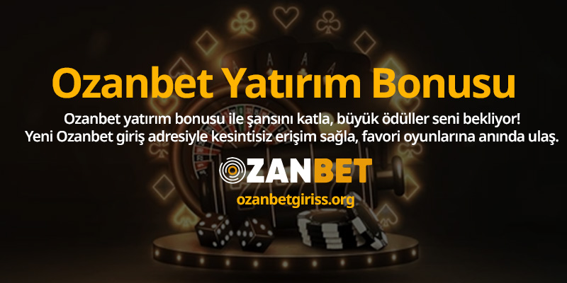 [Resim: Ozanbet-yatirim.jpg]