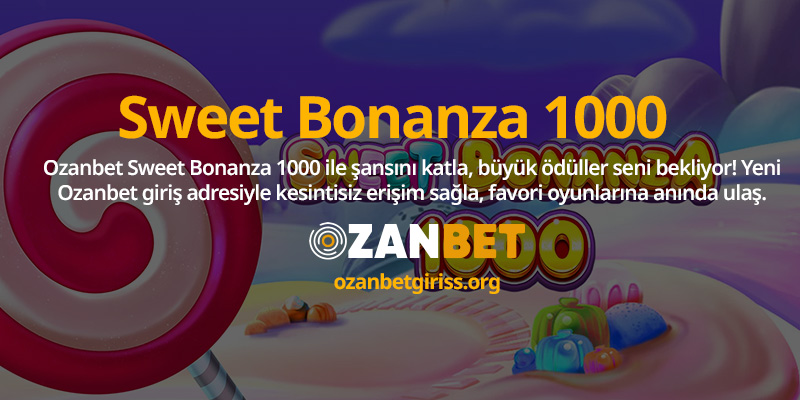 [Resim: ozanbet-sweetbonanza.jpg]