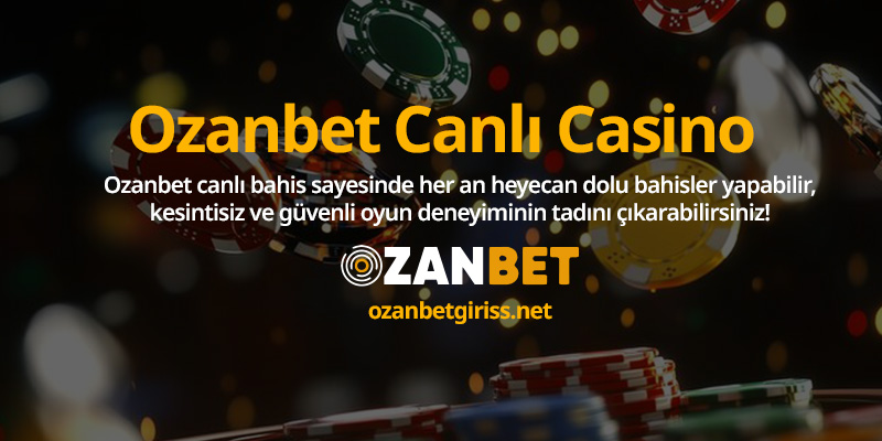 ozanbet-canli-casino