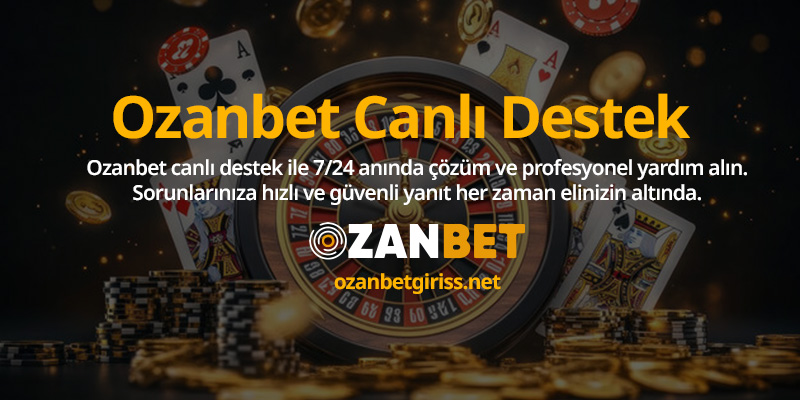 ozanbet-canli-destek