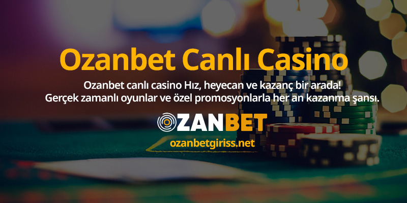 Ozanbet-canli-casino