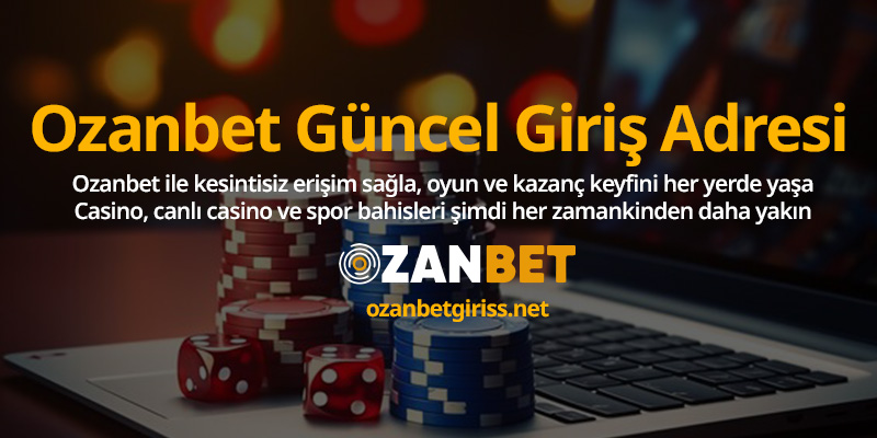 ozanbet-guncel-giris-adresi